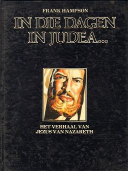 #27 September 1975 [308]